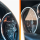 Illustration for article titled Here’s How The Newest Mazda Miata Really Compares To The Old Oneem/em